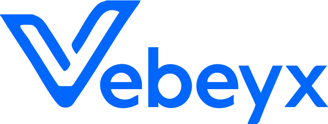 Vebeyx