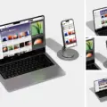 Création de site web à Élancourt